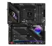 Płyta główna ASrock Z790 Taichi DDR5