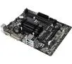 Płyta główna ASrock J3355M