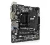 Płyta główna ASrock J3355M