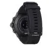 Smartwatch Garett GRS Pro 52mm GPS Czarny