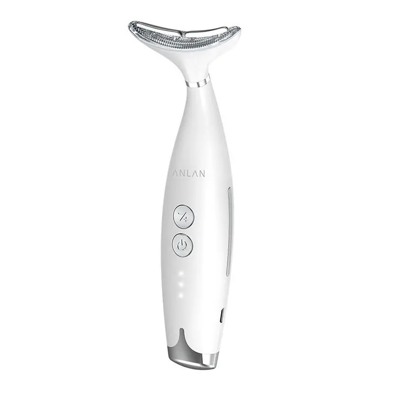 Masażer Anlan 09-AMJY21-02A