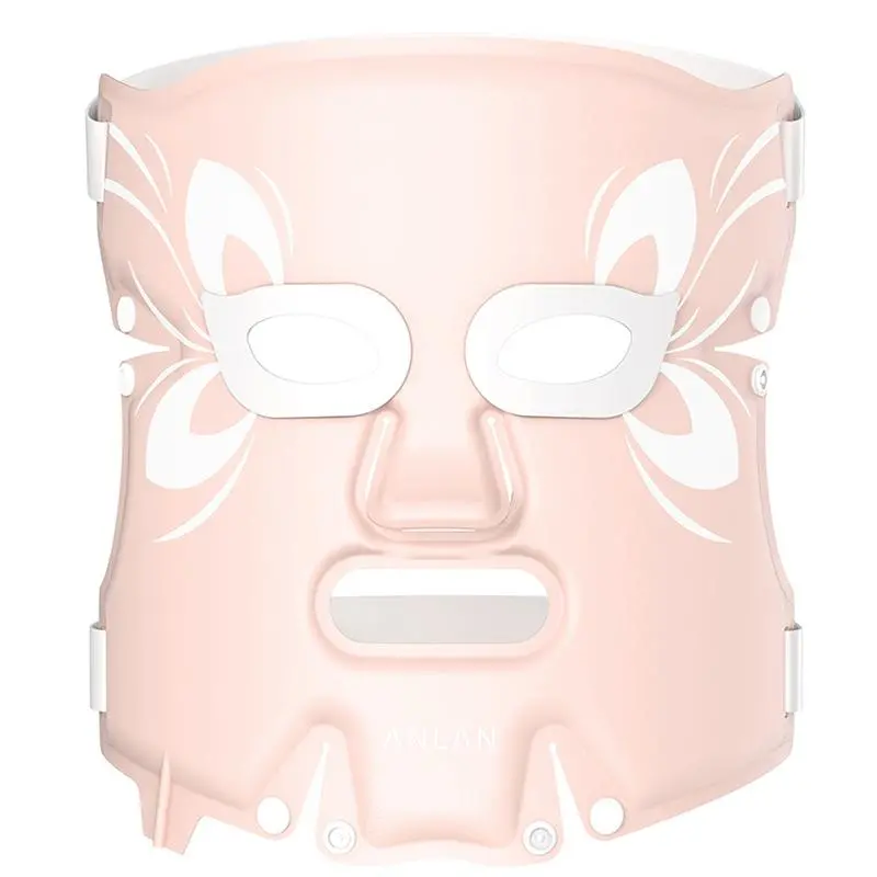 Maska do twarzy Anlan 01-AGZMZ21-04E