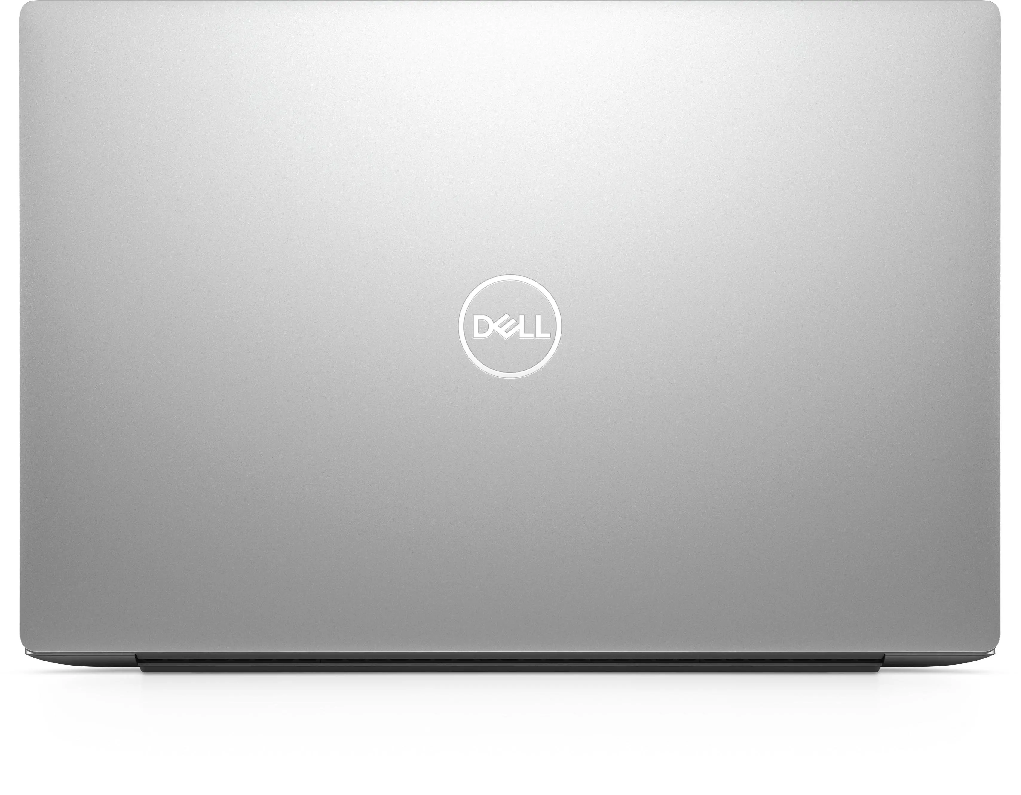 Laptop ultrabook Dell XPS 13 9320-3950 13,4" i7-1260P 16GB RAM 512GB Dysk SSD Win11 Platynowy