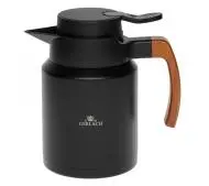 Gerlach Natur 1,2l