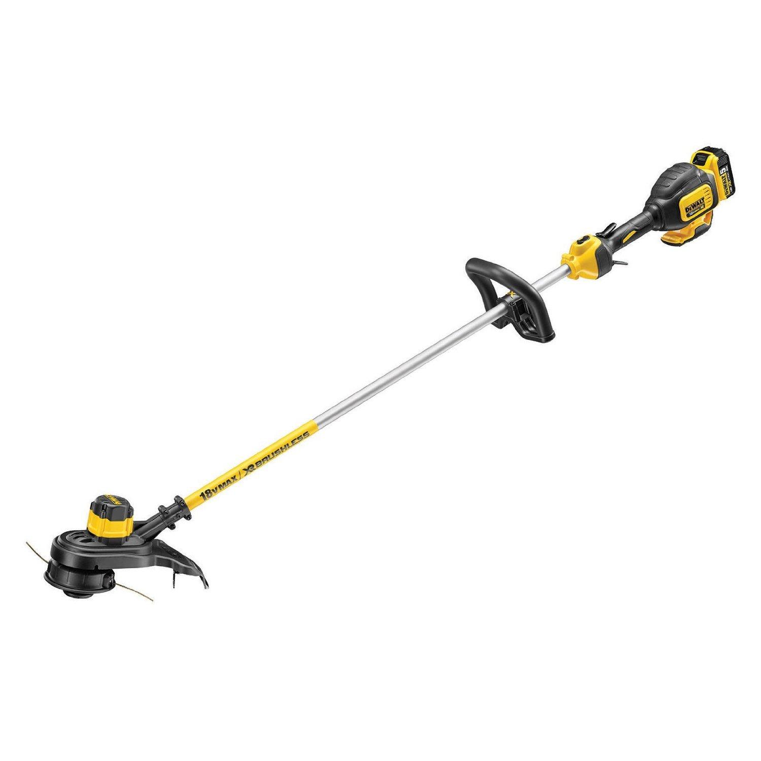DeWalt DCM561P1-QW
