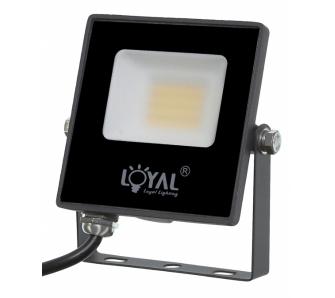 Naświetlacz Loyal Lighting LY-FLE10 1400lm