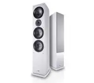 Heco Victa Elite 702 Biały 2szt.