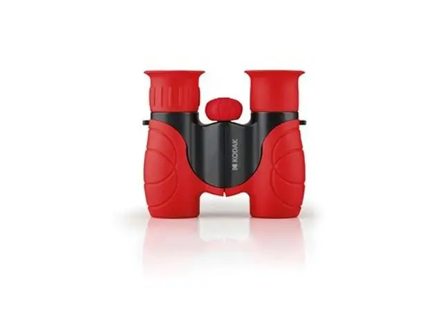 Lornetka Kodak BCS100RD