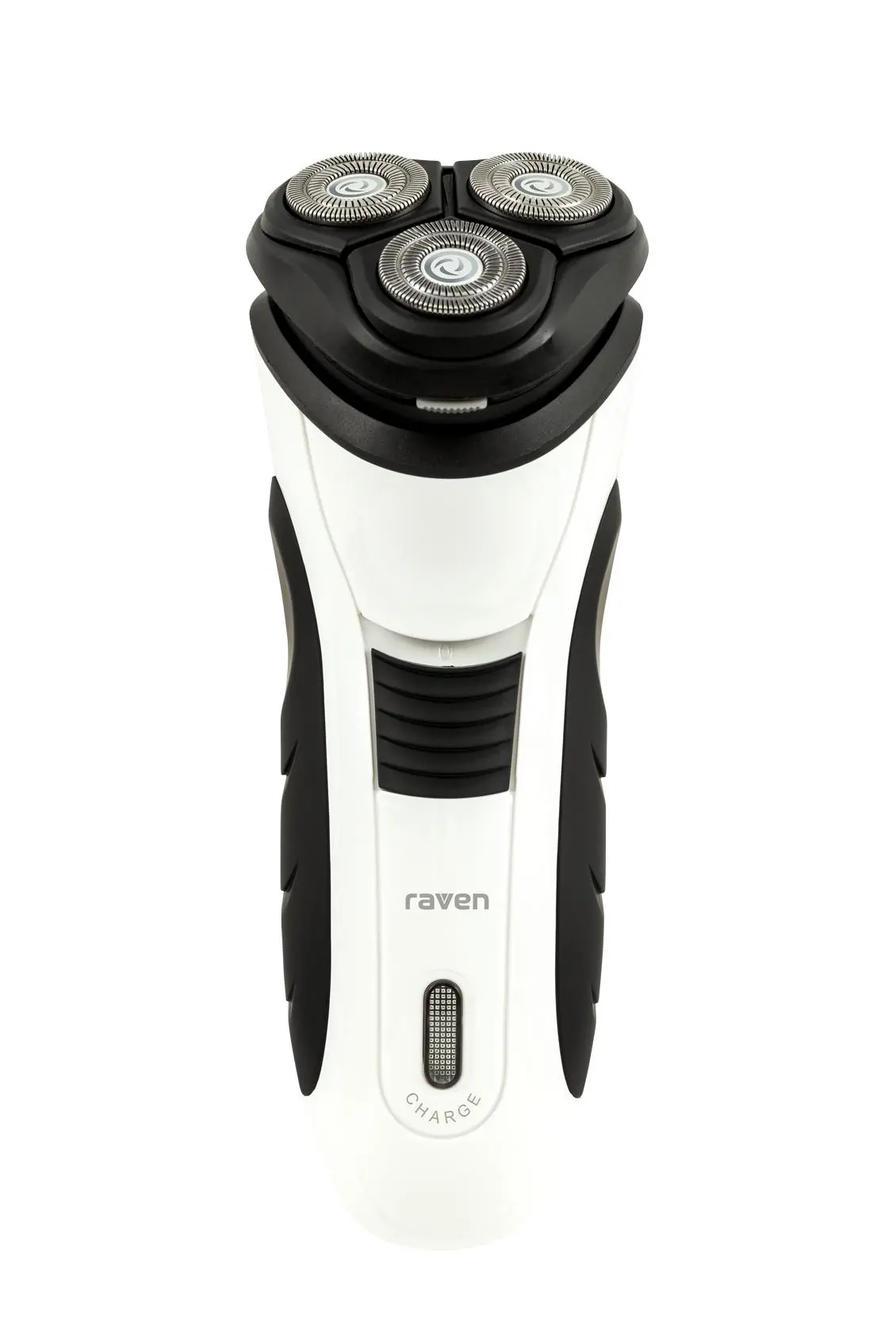 Golarka Raven EGM001X Trymer