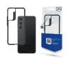 Etui 3mk Satin Armor Case+ do Samsung Galaxy S23+