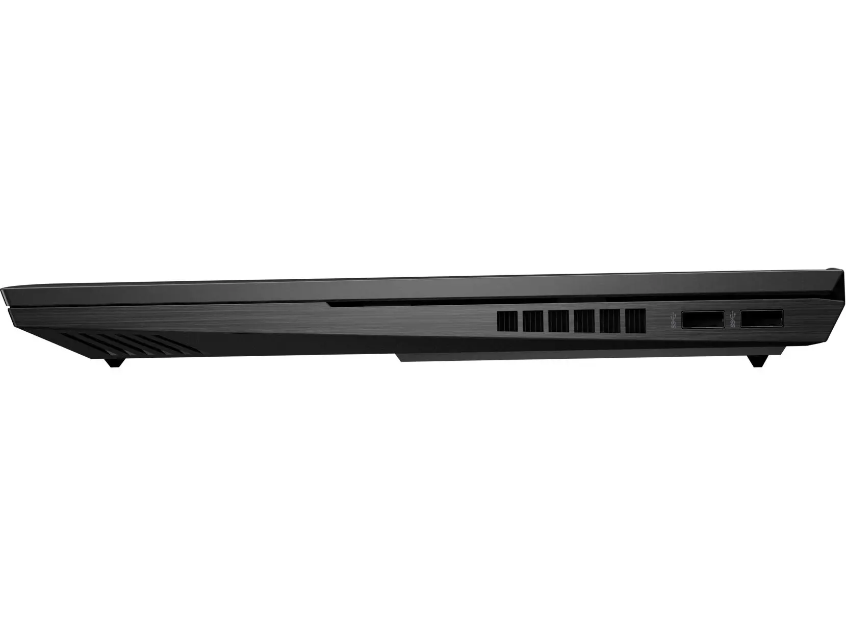 Laptop gamingowy HP OMEN 16-k0112nw 16,1'' 165Hz i7-12700H 32GB RAM 1TB Dysk SSD RTX3070Ti Win11 Czarny