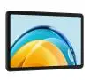 Tablet Huawei MatePad SE 10,4" 4/64GB Wi-Fi Grafitowy