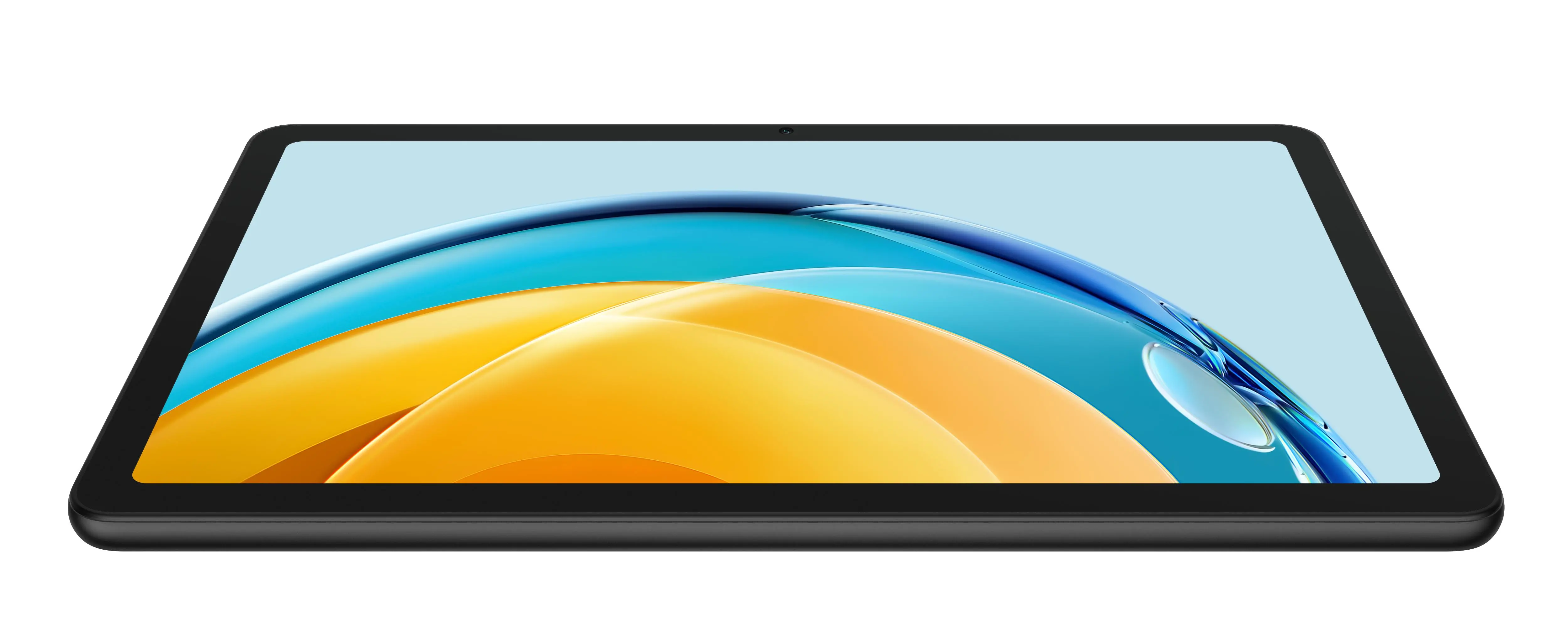 Tablet Huawei MatePad SE 10,4" 4/64GB Wi-Fi Grafitowy