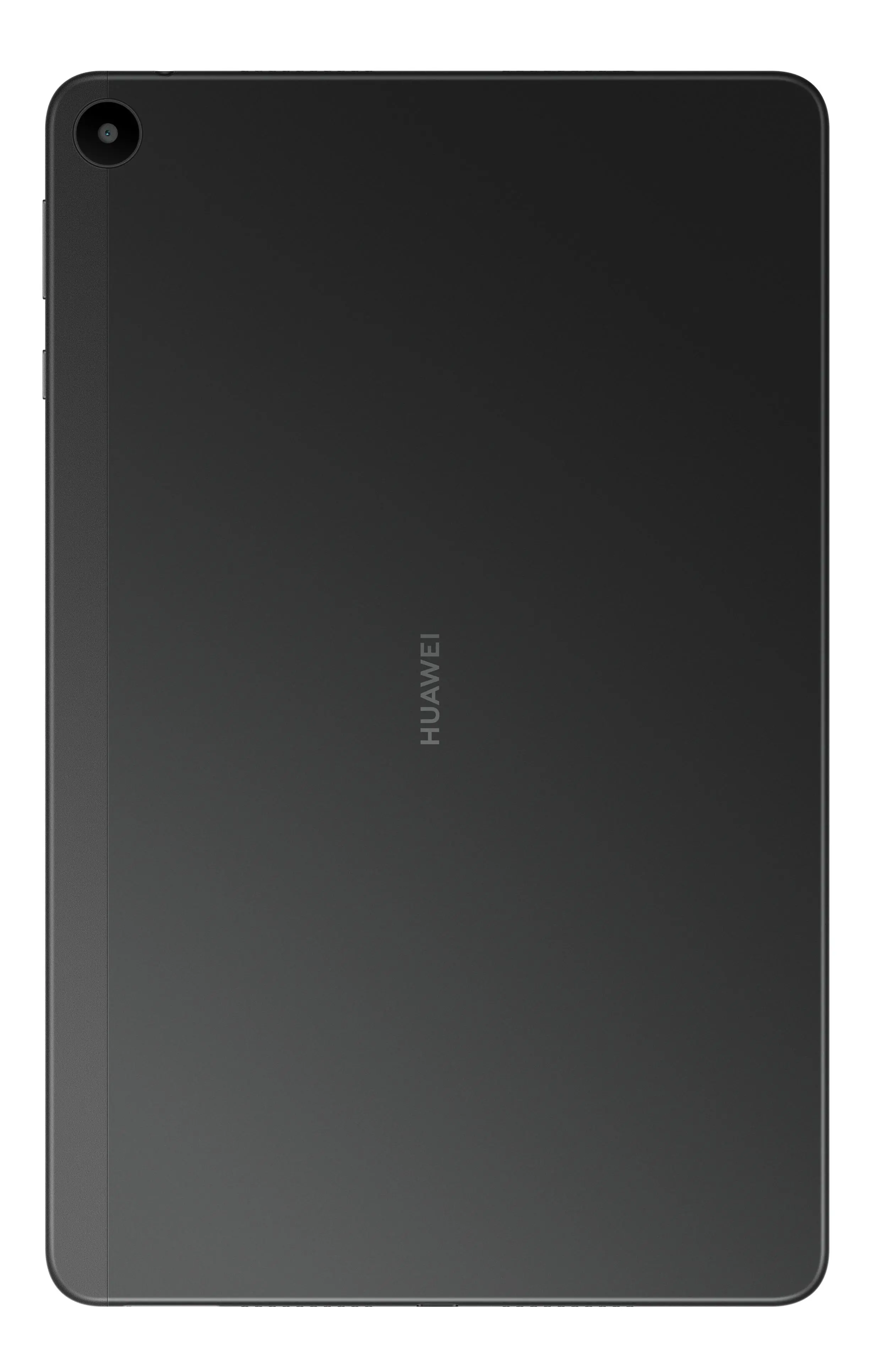 Tablet Huawei MatePad SE 10,4" 4/64GB Wi-Fi Grafitowy