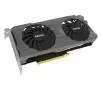 Karta graficzna Inno3D GeForce RTX 3050 Twin X2 8GB GDDR6 128bit DLSS