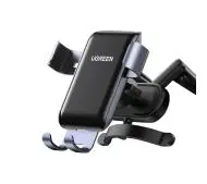 UGREEN LP274 do kratki Szary