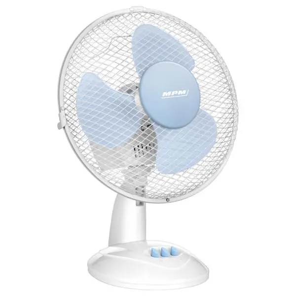 Wentylator MPM MWP-23