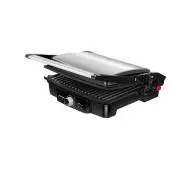 MPM MGR-09M 1334cm2