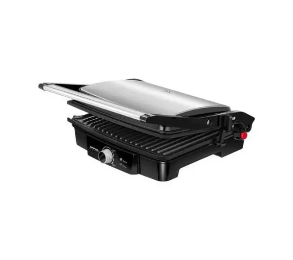 MPM MGR-09M 1334cm2