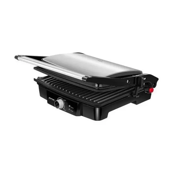 MPM MGR-09M 1334cm2
