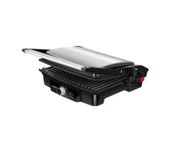 Grill elektryczny MPM MGR-09M 1334cm2