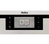 Piekarnik elektryczny Amica EB71064A+ Integra ProBaby