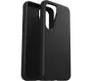 Etui OtterBox Symmetry do Samsung Galaxy S23+ Czarny