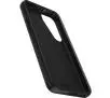 Etui OtterBox Symmetry do Samsung Galaxy S23+ Czarny