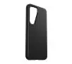 Etui OtterBox Symmetry do Samsung Galaxy S23+ Czarny