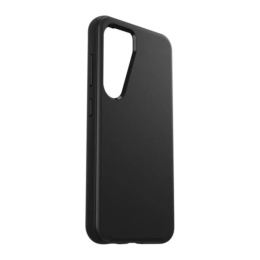 Etui OtterBox Symmetry do Samsung Galaxy S23+ Czarny