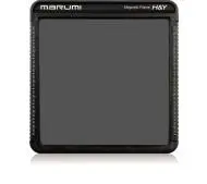 Marumi ND8
