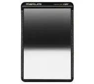 Marumi GND4 Reverse 100x150mm
