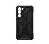 Etui UAG Monarch Case do Galaxy S23 carbon fiber