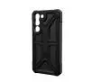 Etui UAG Monarch Case do Galaxy S23 carbon fiber