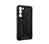 Etui UAG Monarch Case do Galaxy S23 carbon fiber