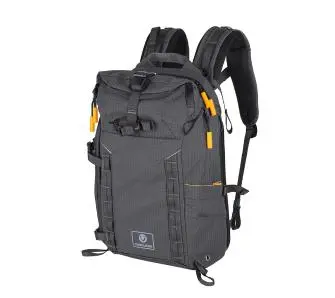 Plecak Vanguard VEO ACTIVE 42M Szary