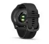 Smartwatch Garmin Vívomove Trend Grafitowy