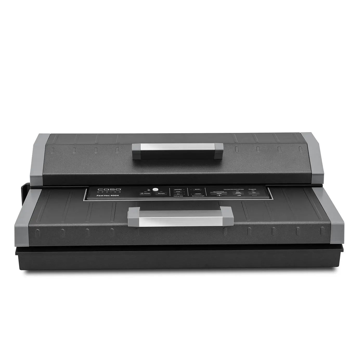 Zgrzewarka próżniowa Caso Germany FastVac 4004