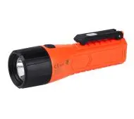 Fenix WF11E