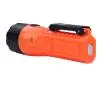 Latarka Fenix WF11E