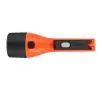 Latarka Fenix WF11E