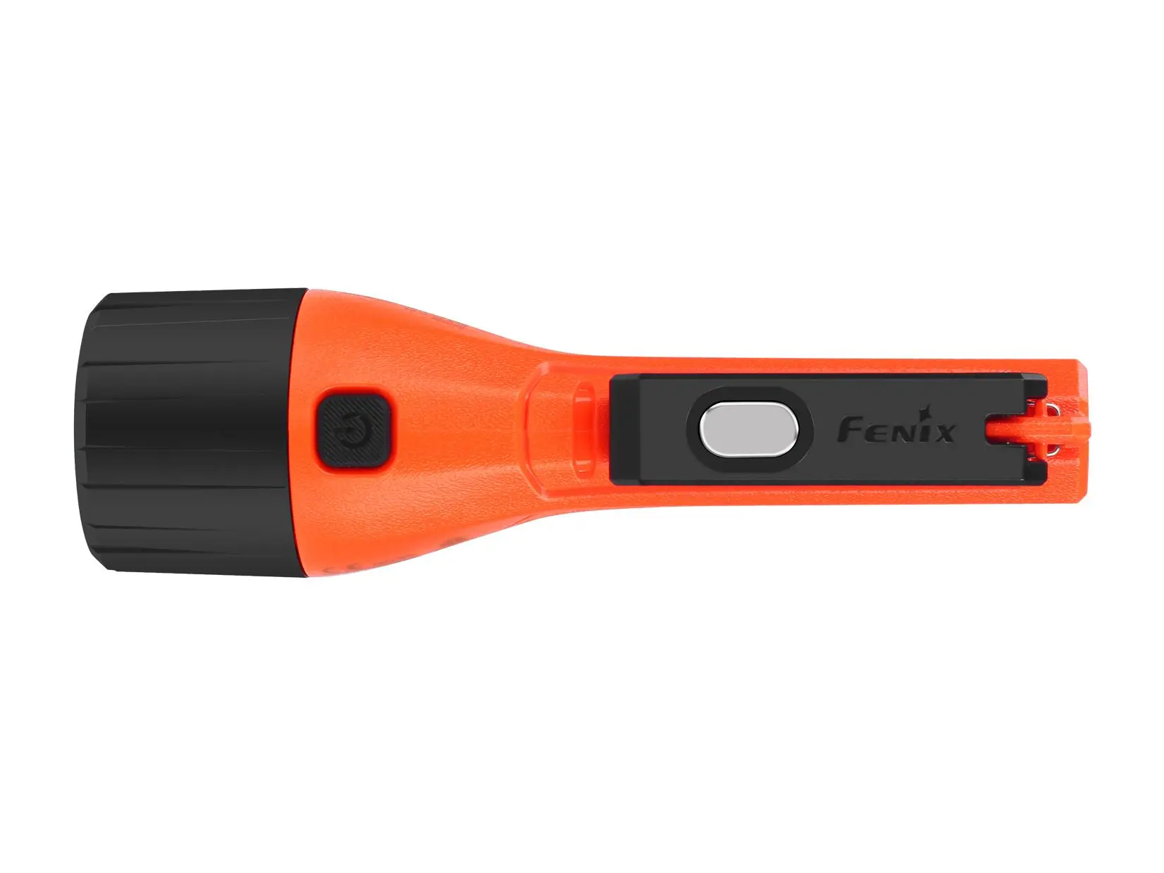 Latarka Fenix WF11E