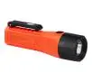 Latarka Fenix WF11E