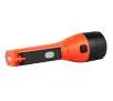 Latarka Fenix WF11E