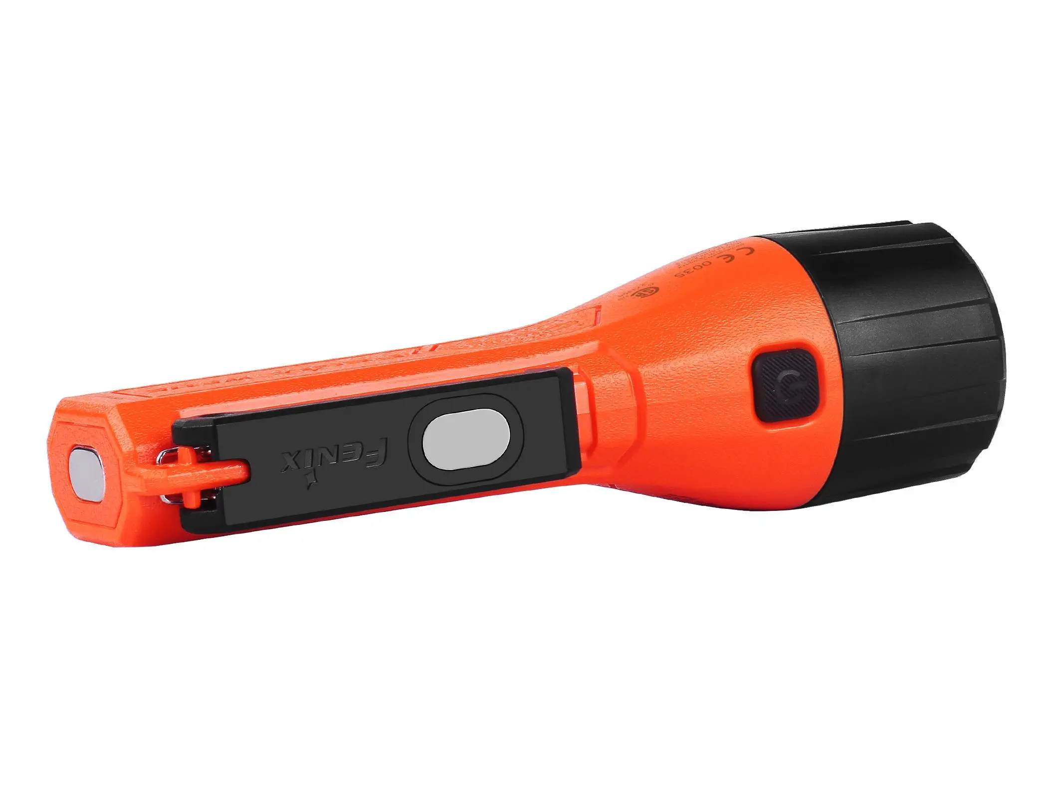 Latarka Fenix WF11E