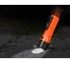 Latarka Fenix WF11E