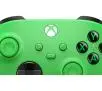 Pad Microsoft Xbox Series Kontroler bezprzewodowy do Xbox, PC velocity green