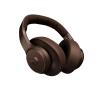 Słuchawki bezprzewodowe Fresh 'n Rebel Clam 2 ANC Nauszne Brave bronze
