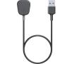 Kabel Fitbit by Google kabel do ładowania Charge 4