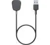 Kabel Fitbit by Google kabel do ładowania Charge 4